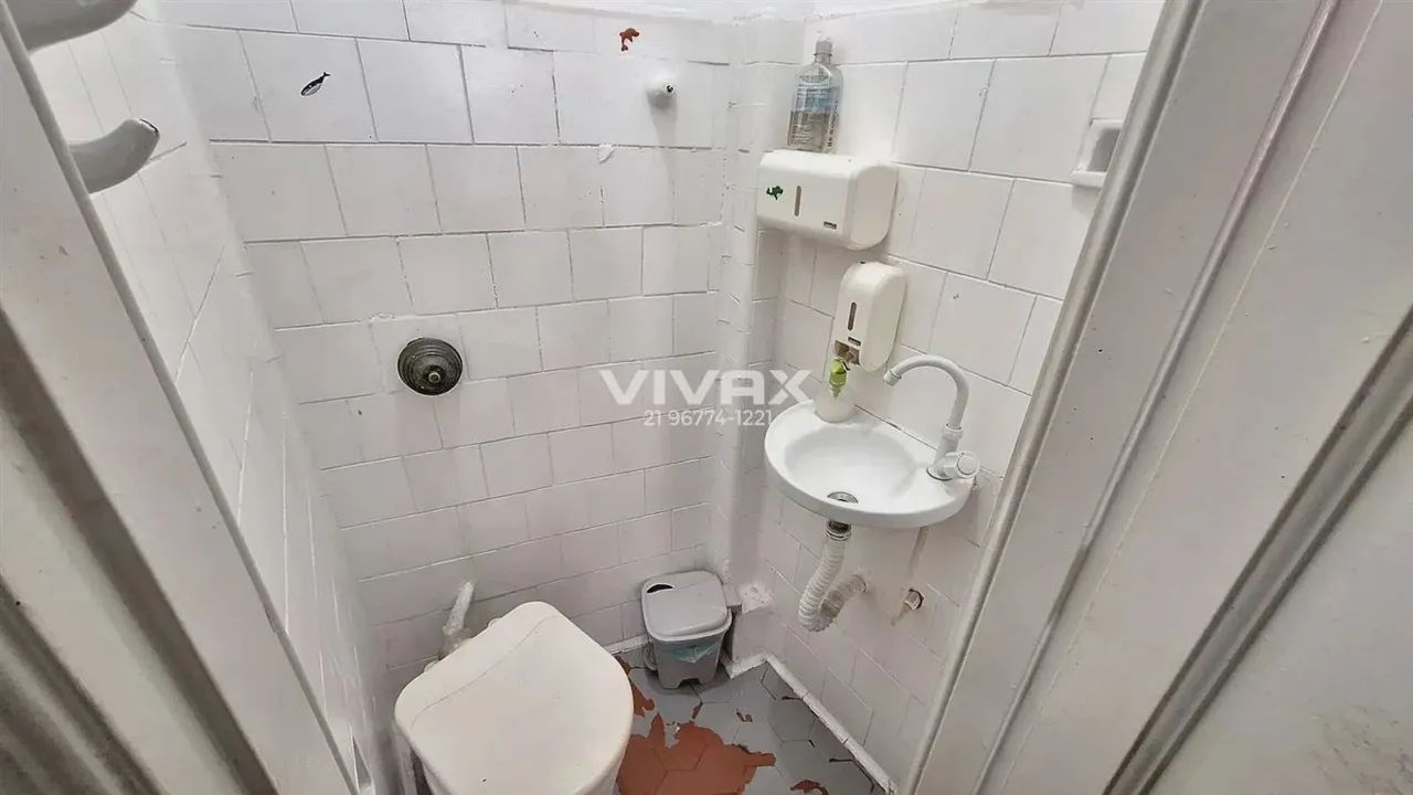 AGENDE SUA VISITA  !!  ( WhatsApp  9 6 7 7 4 - 1 2 2 1 ) - Foto 6