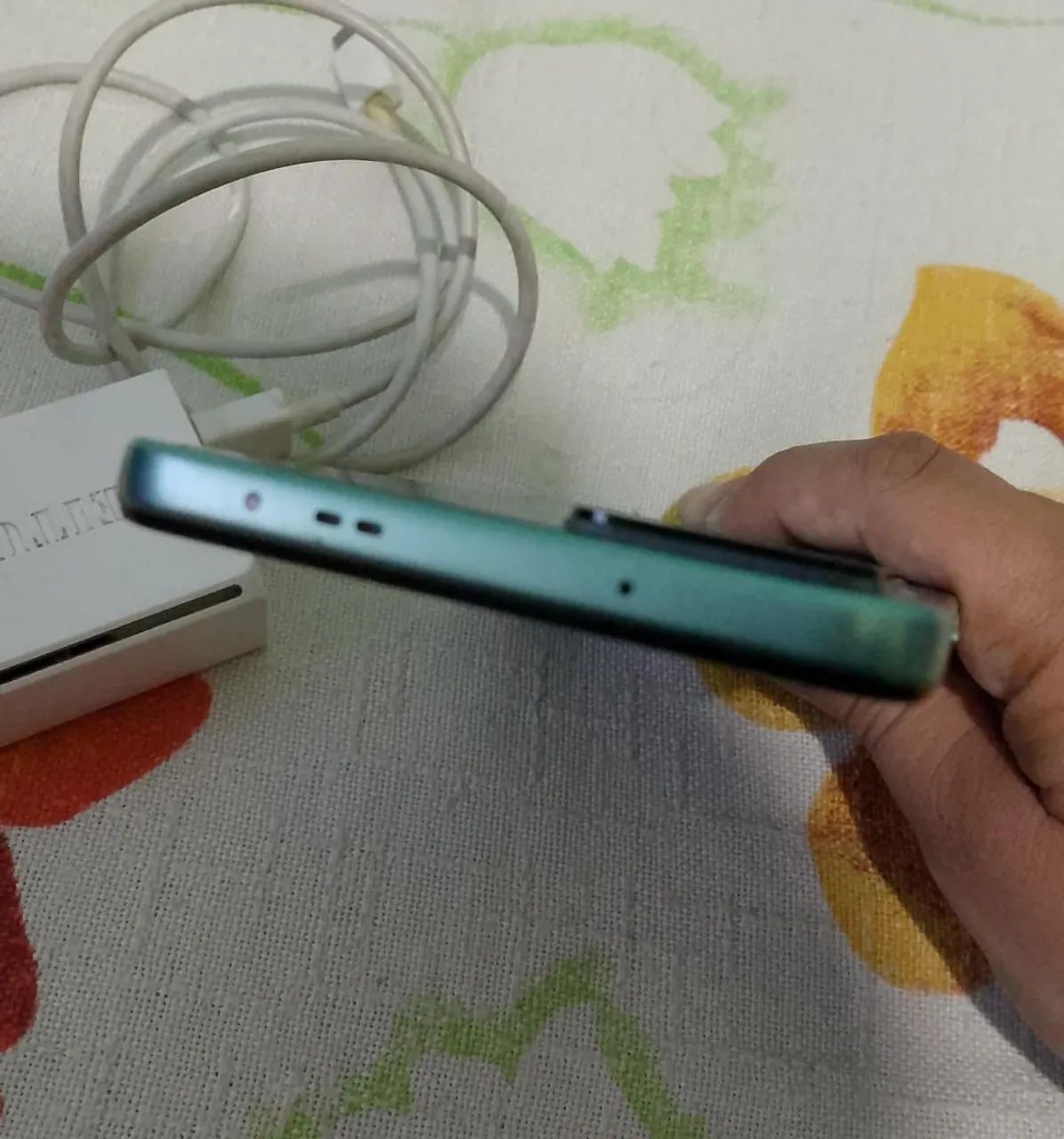 Poco F4 128gb - Foto 5