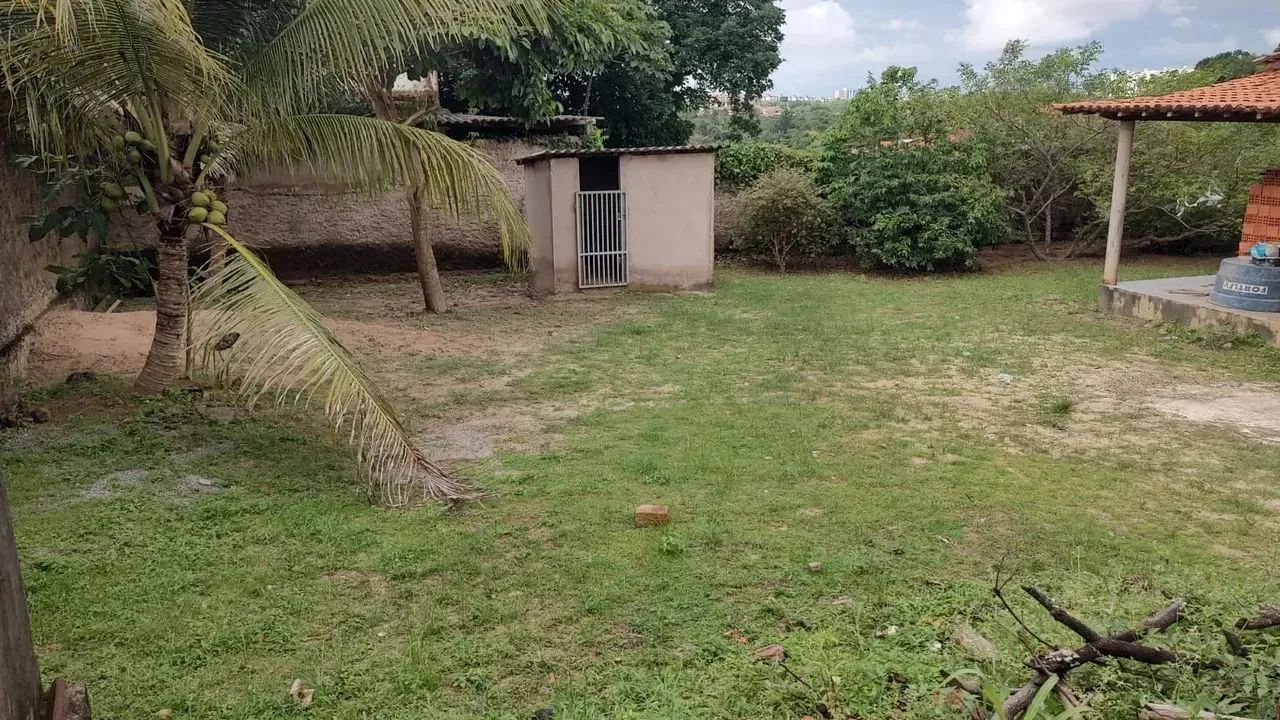 Imóvel para venda com 3500 metros quadrados com 2 quartos em Pão de Açúcar - São Luís - MA - Foto 9