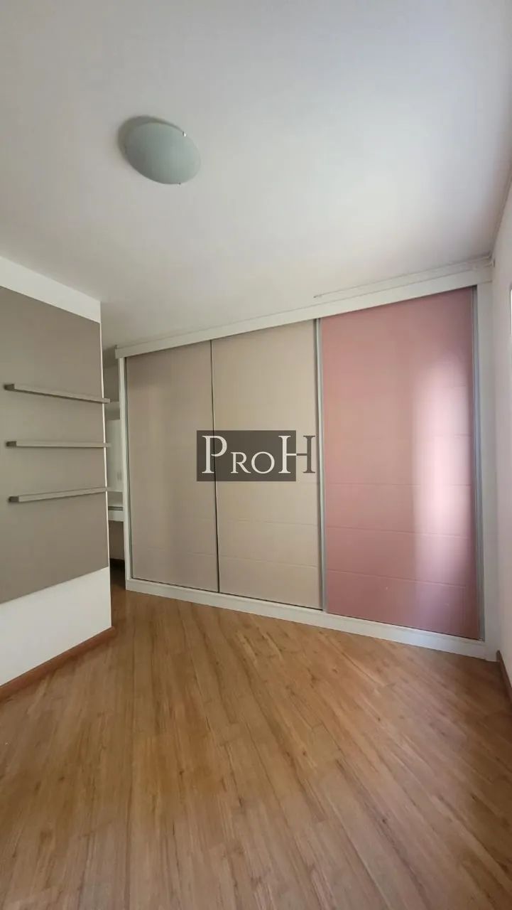 Apartamento Jardim São Caetano São Caetano - Foto 9