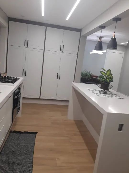 apartamento a venda em osasco - Foto 11