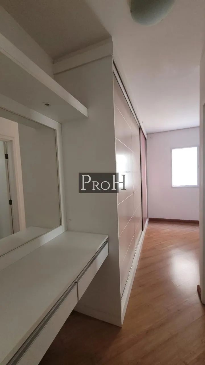Apartamento Jardim São Caetano São Caetano - Foto 12