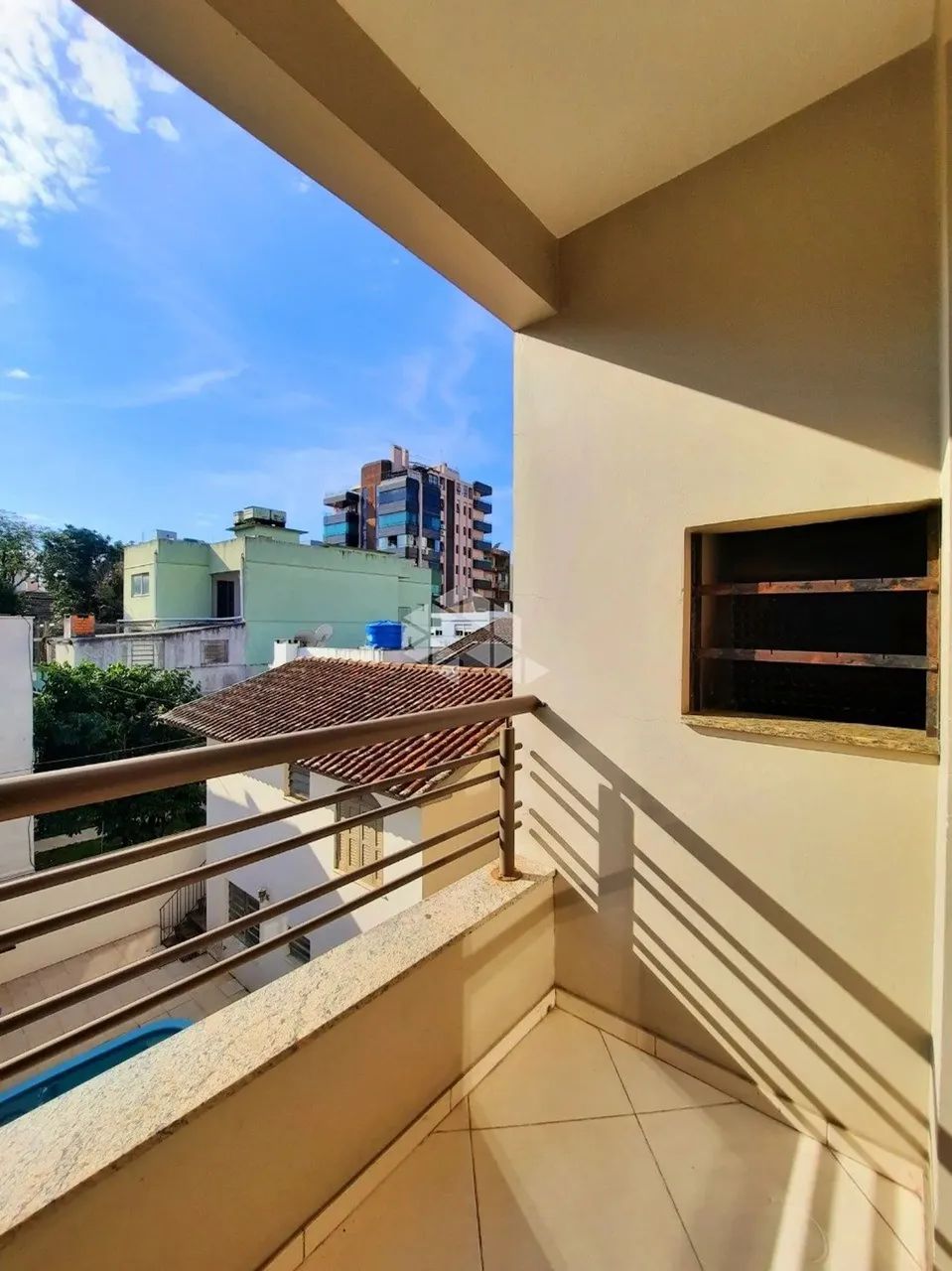 Residencial Lucas Cogo Tochetto - Foto 2