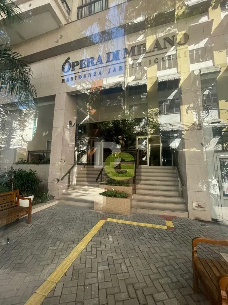 VENDA ICARAÍ NITERÓI BELÍSSIMO APARTAMENTO VISTA LIVRE SOL MANHÃ VARANDA GOURMET 3 QUARTOS