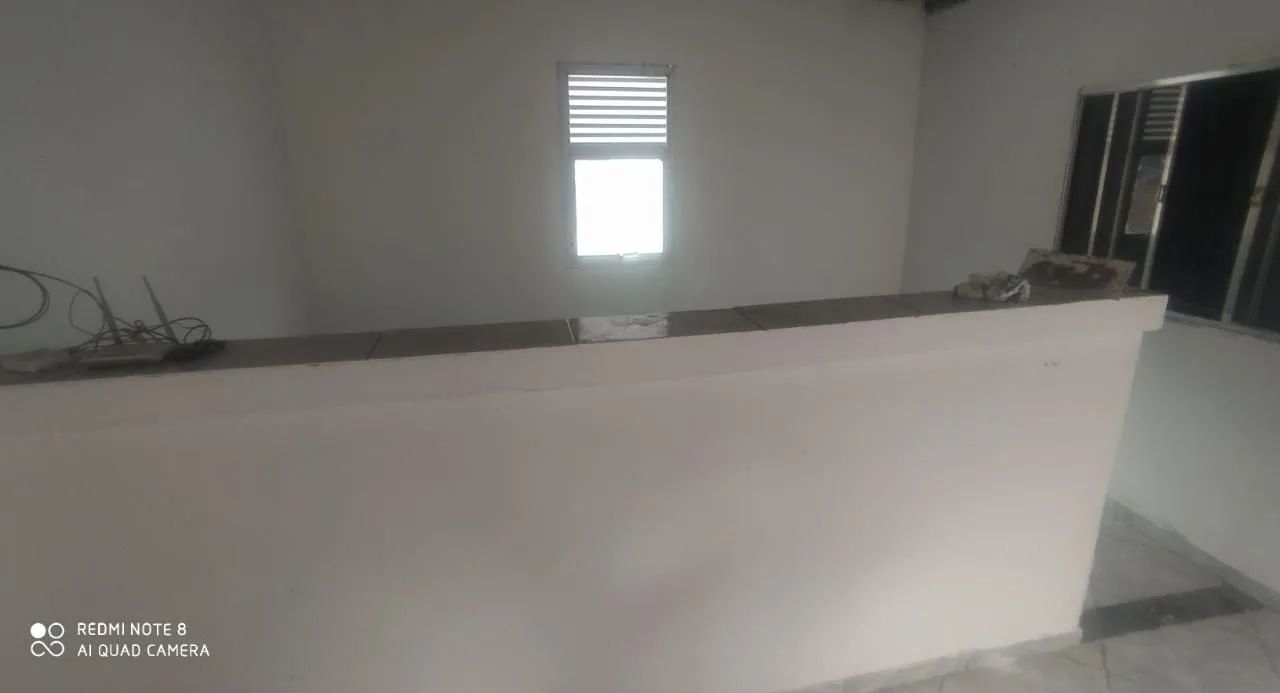 Foto - Vila Velha - Santos Dumont