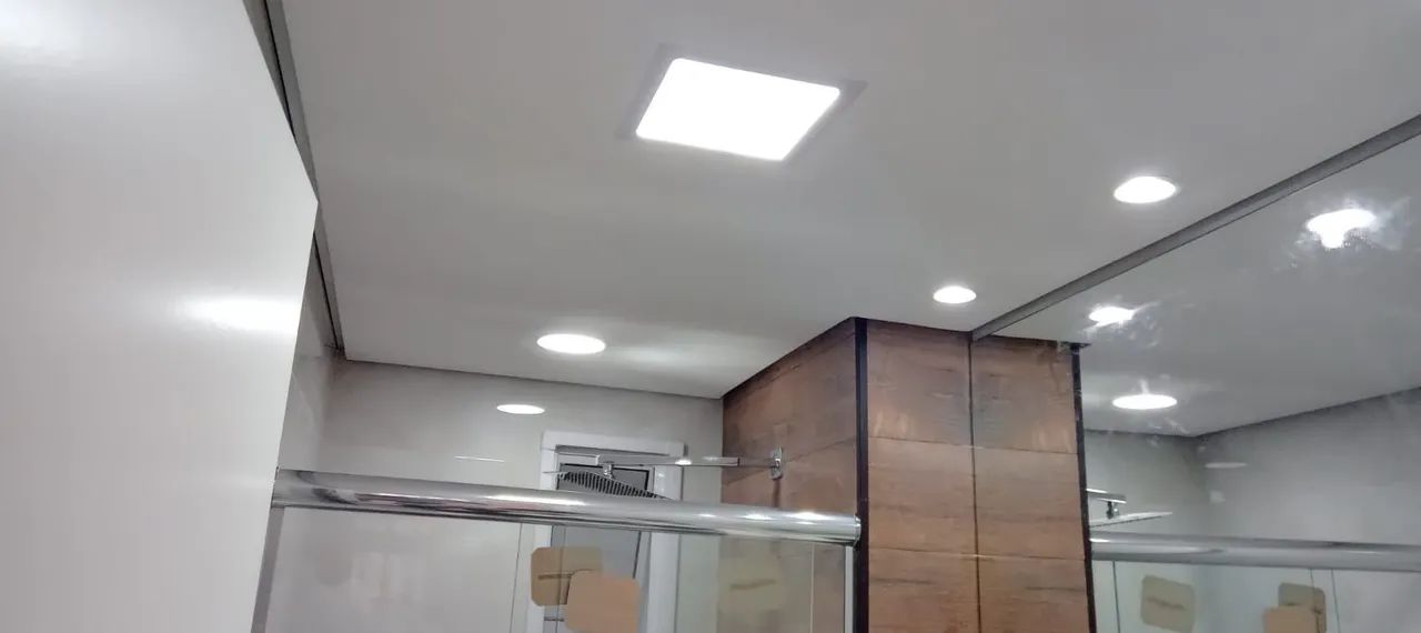 Eletricista V. Aguiar