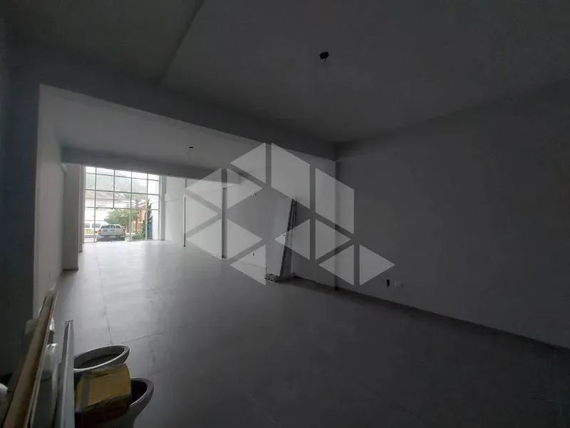 Sala 104.48M² - para Alugar - Foto 4