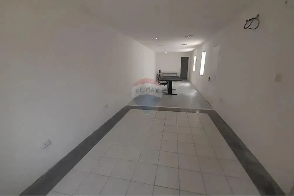 Oportunidade Imperdível: Imóvel Comercial Reformado - Foto 5