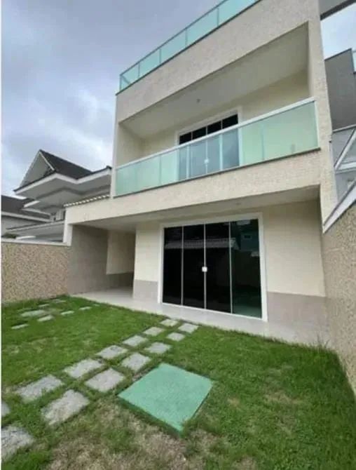 DON JOSUÉ residence - Foto 3