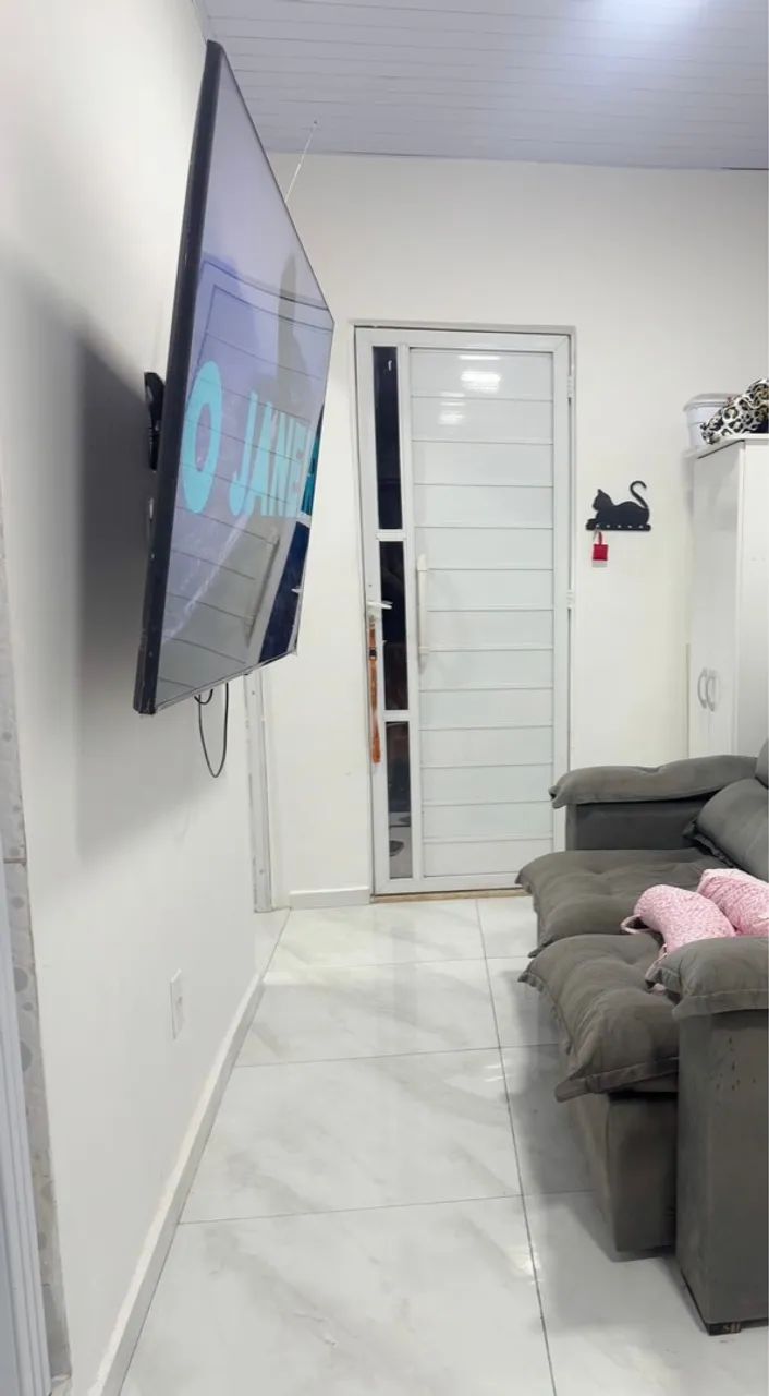 Foto - Rio de Janeiro - São Cristóvão