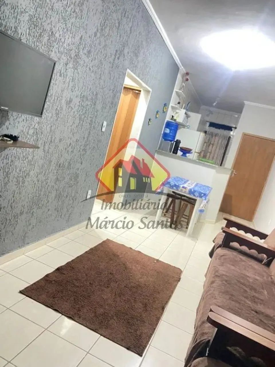 Locação de Casas / Comercial na cidade de Ubatuba - Foto 3