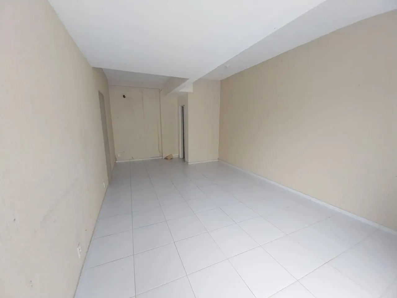 (LJ2199) Excelente loja localizada no bairro Benfica - Foto 5