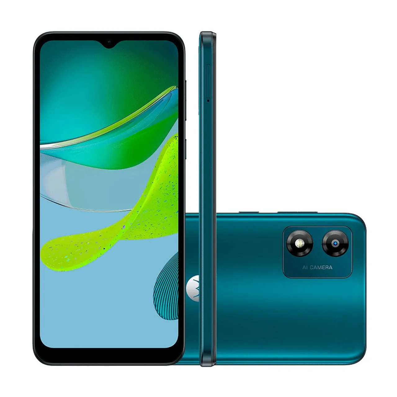 Motorola e13 , bem conservado