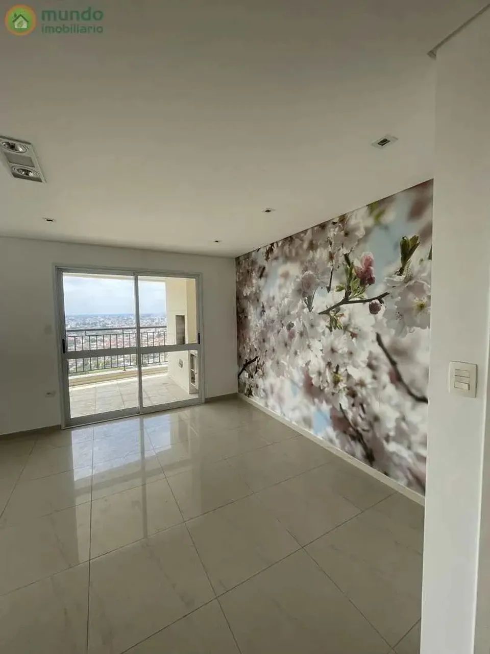 Cobertura Duplex, Edifício Unique, Taubaté - 4 dorms - Foto 5