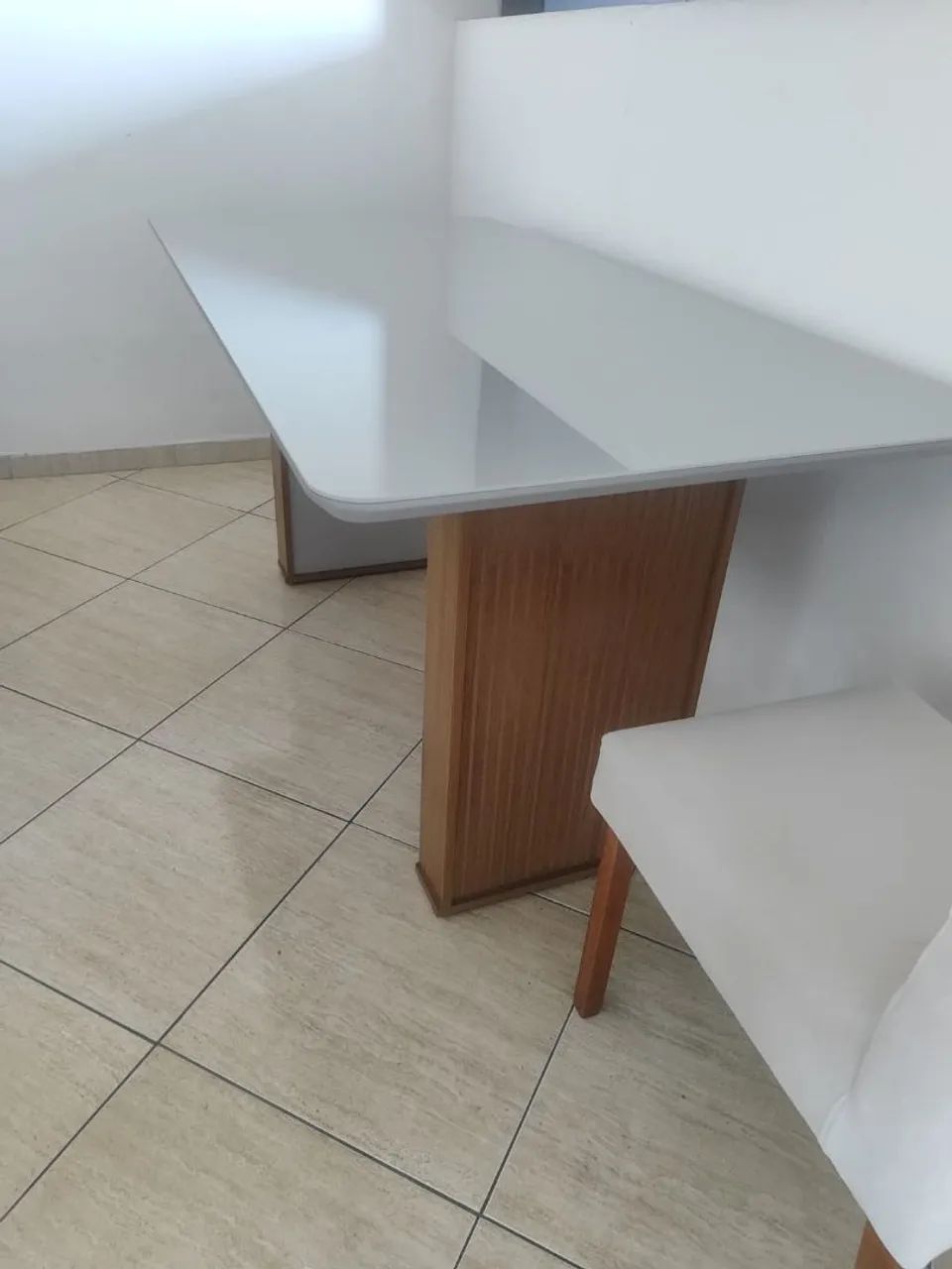 6-seater table64596065938435120