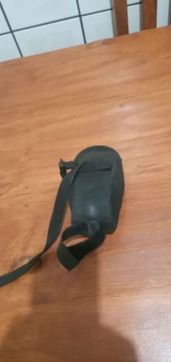 Bolsa de celim  - Foto 4