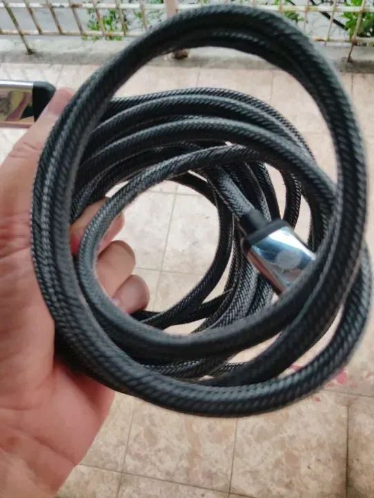 Projetor Nec NP-V260X + Cabo HDMI 5m - Foto 3