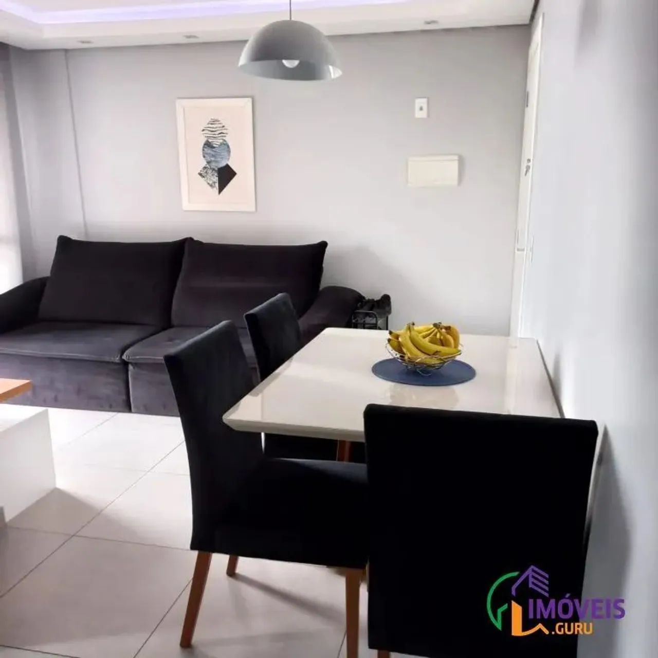 APARTAMENTO - QUITAÚNA - SP - Foto 2