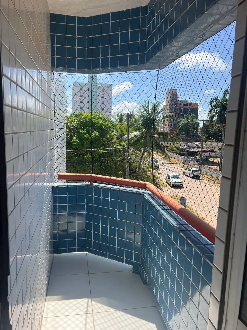 BELÍSSIMO AP CAMBOINHA  - Foto 9