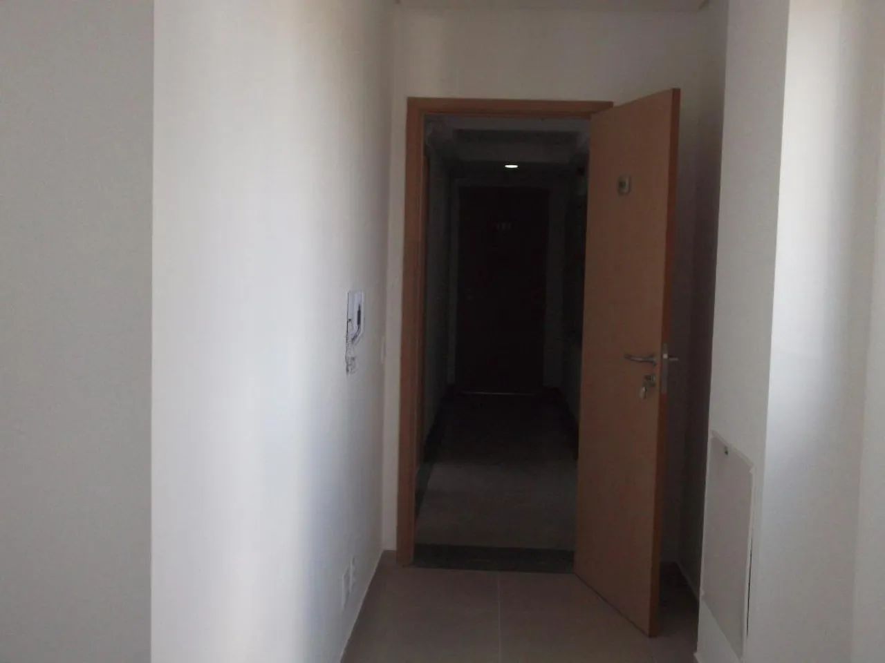 Casa Forte  Sala Comercial à Venda no Empresarial Ubaias  Recife - Foto 4