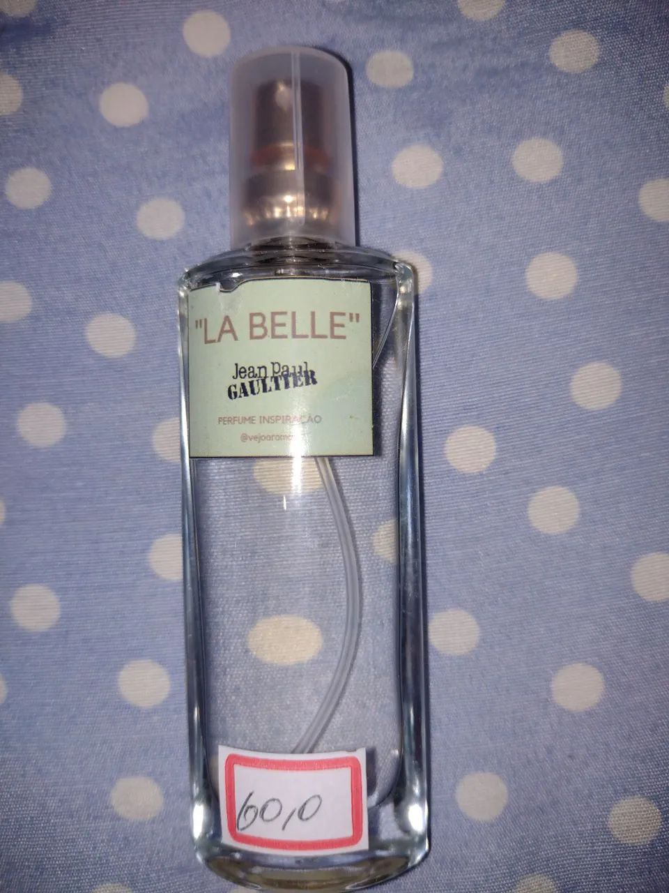 Perfumes Importados e Natura - Variedade e Qualidade! - Foto 2