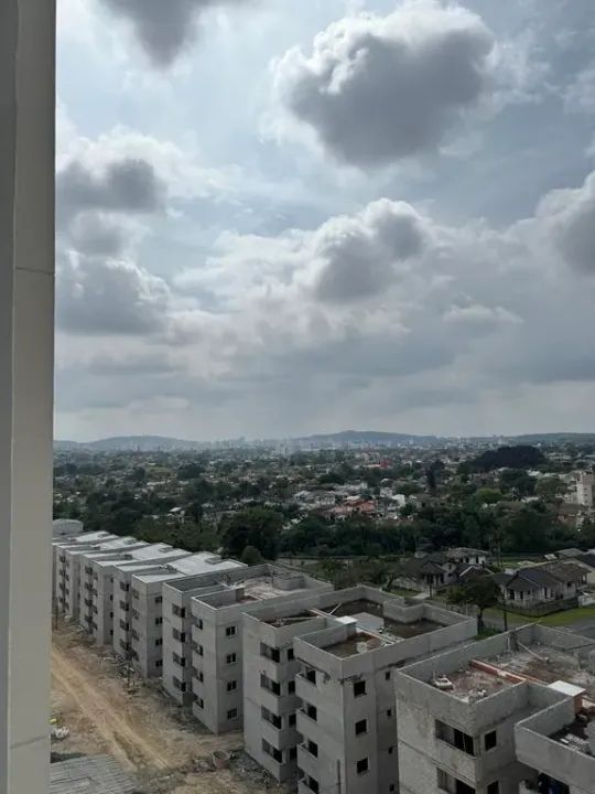 Imóvel para venda tem 75 metros quadrados com 3 quartos em São Francisco - Criciúma - SC - Foto 10