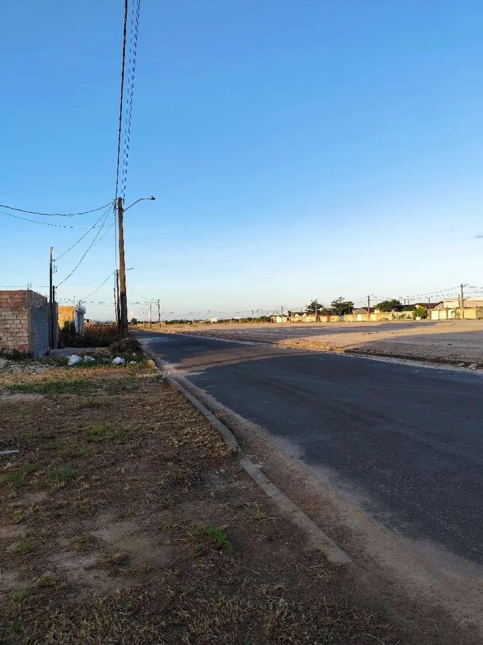 Terreno no Caburaí  - Foto 4