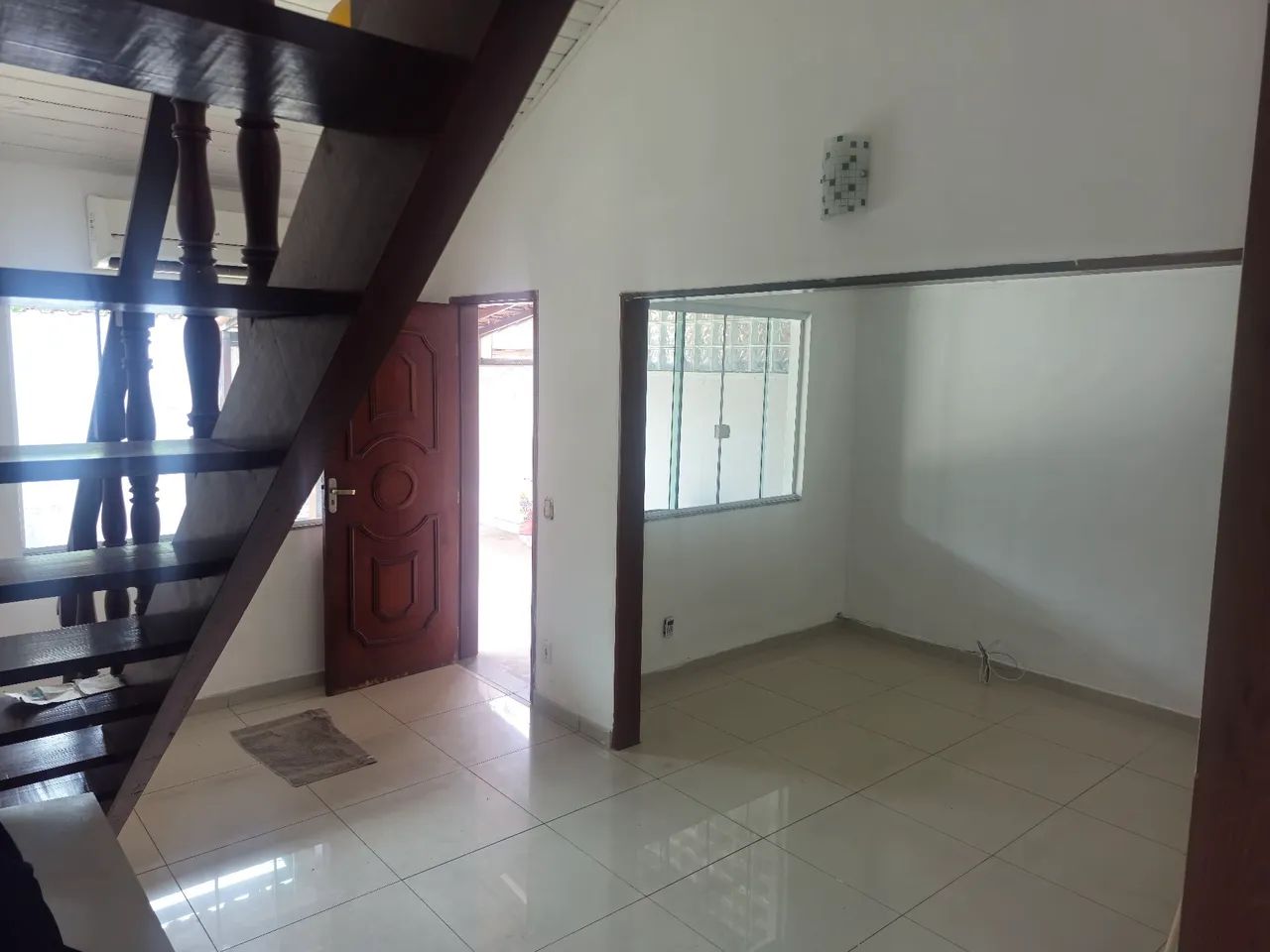 Foto - Mesquita - Cosmorama