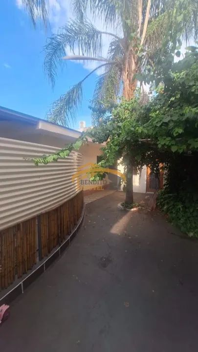 Terreno para venda, com 3 casas, KM 18, Osasco. - Foto 2