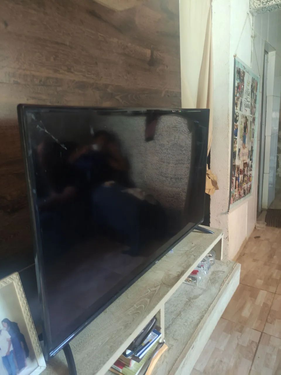 Peças para TV Philco - Foto 3