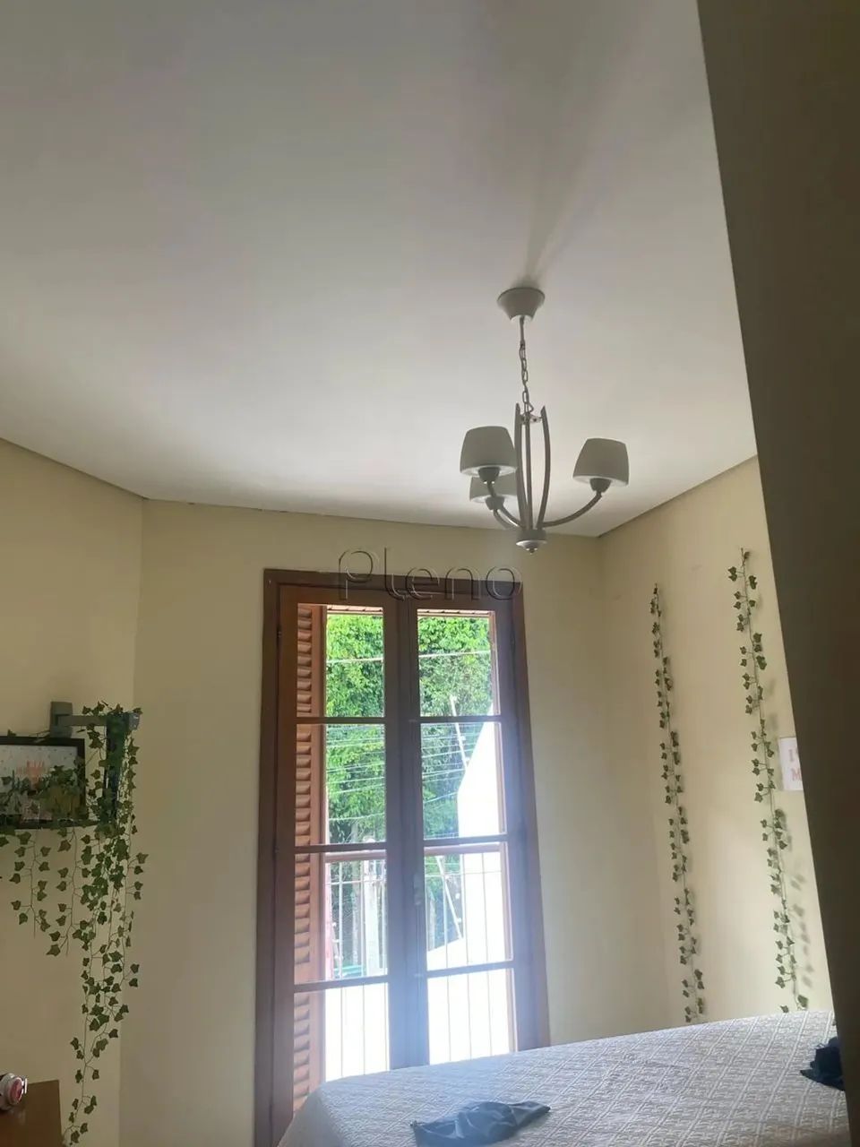 Casa para venda com 4 suítes na Vila Nova São José, Campinas. - Foto 3