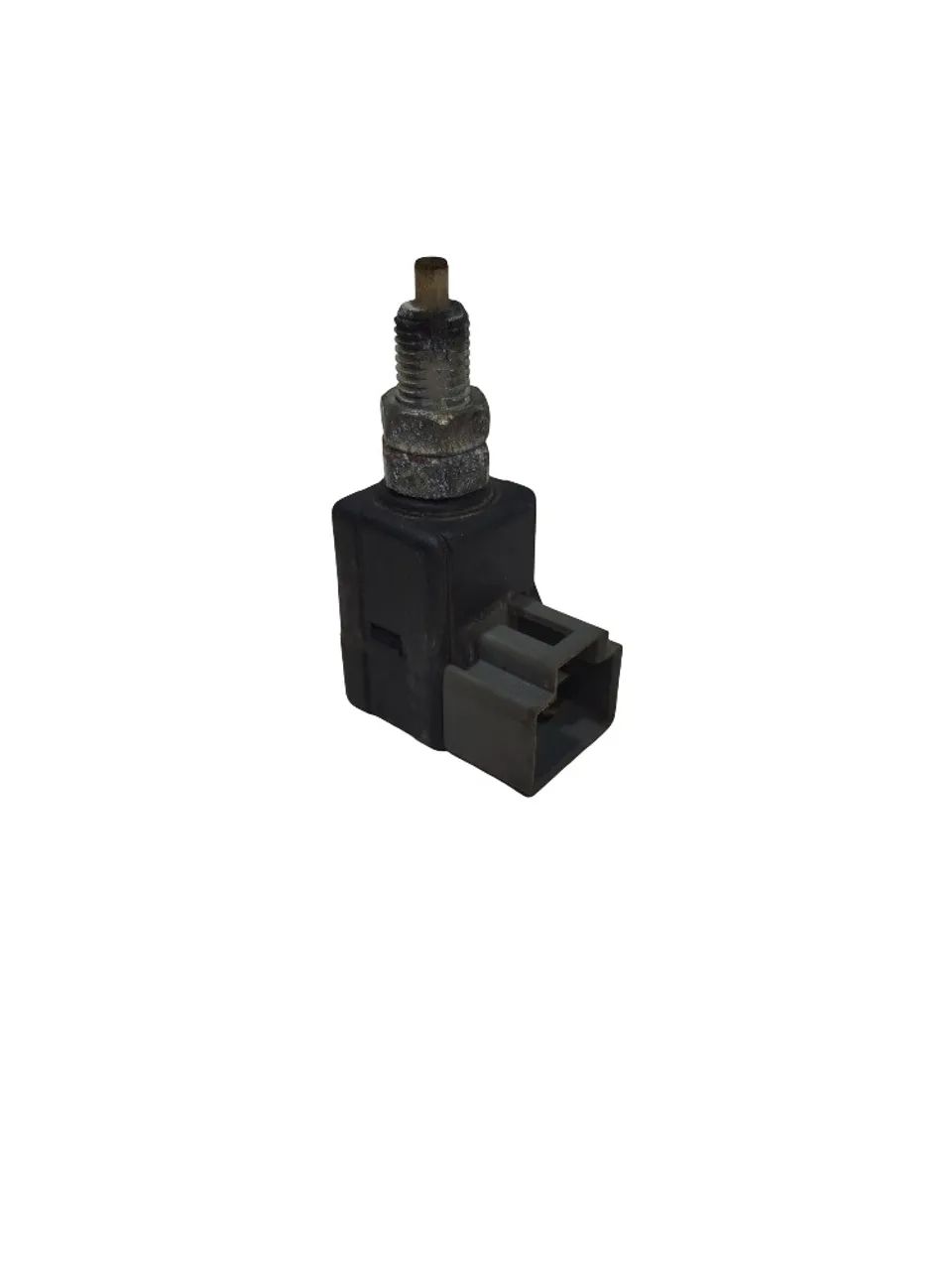 Sensor Pedal Do Freio Hyundai Hb20 2013/2016 