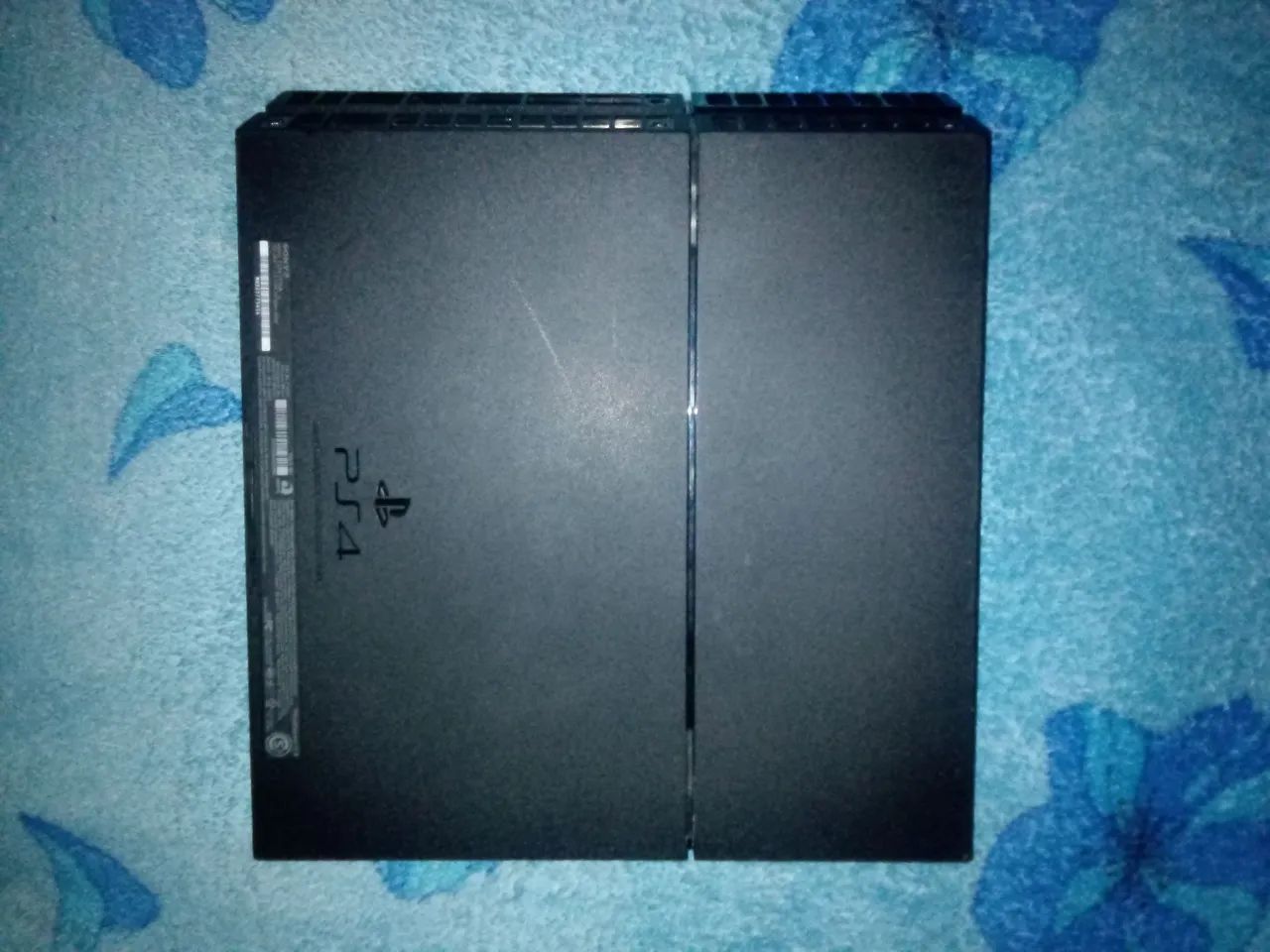 PS4 (Com Defeito) 64315484033153121