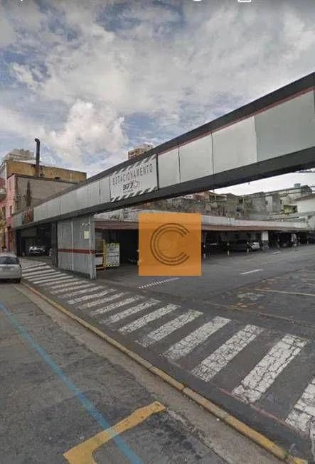 Terreno, 2111 m² - venda por R$ 19.000.000,00 ou aluguel por R$ 51.775,00/mês - Belenzinho - Foto 2