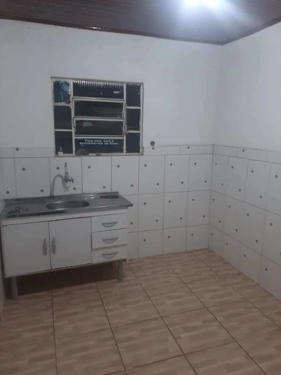 Foto - Atibaia - Vila Dos Netos