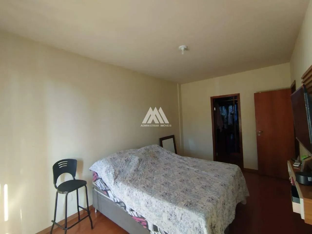 Vendo apartamento em Itaúna com excelente localização! - Foto 3