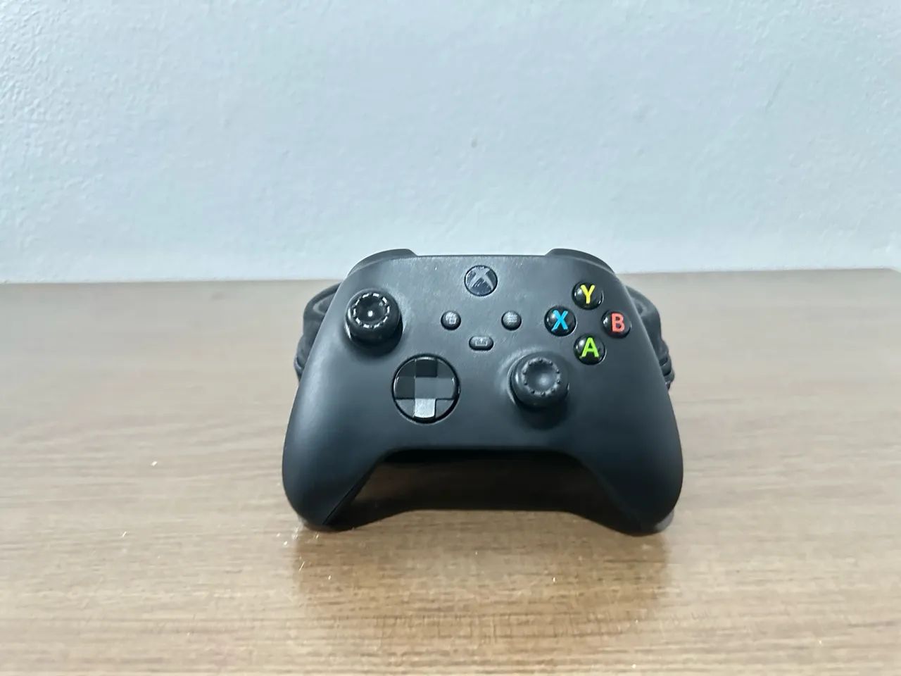 Controle Xbox com Capa Protetora - Foto 3