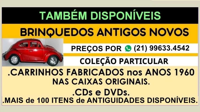 Dois cadeados antigos das marcas Corbin: ALT. 4,50 e LARG. 3,00 cm e Formiga: ALT. 5,50 e  - Foto 4