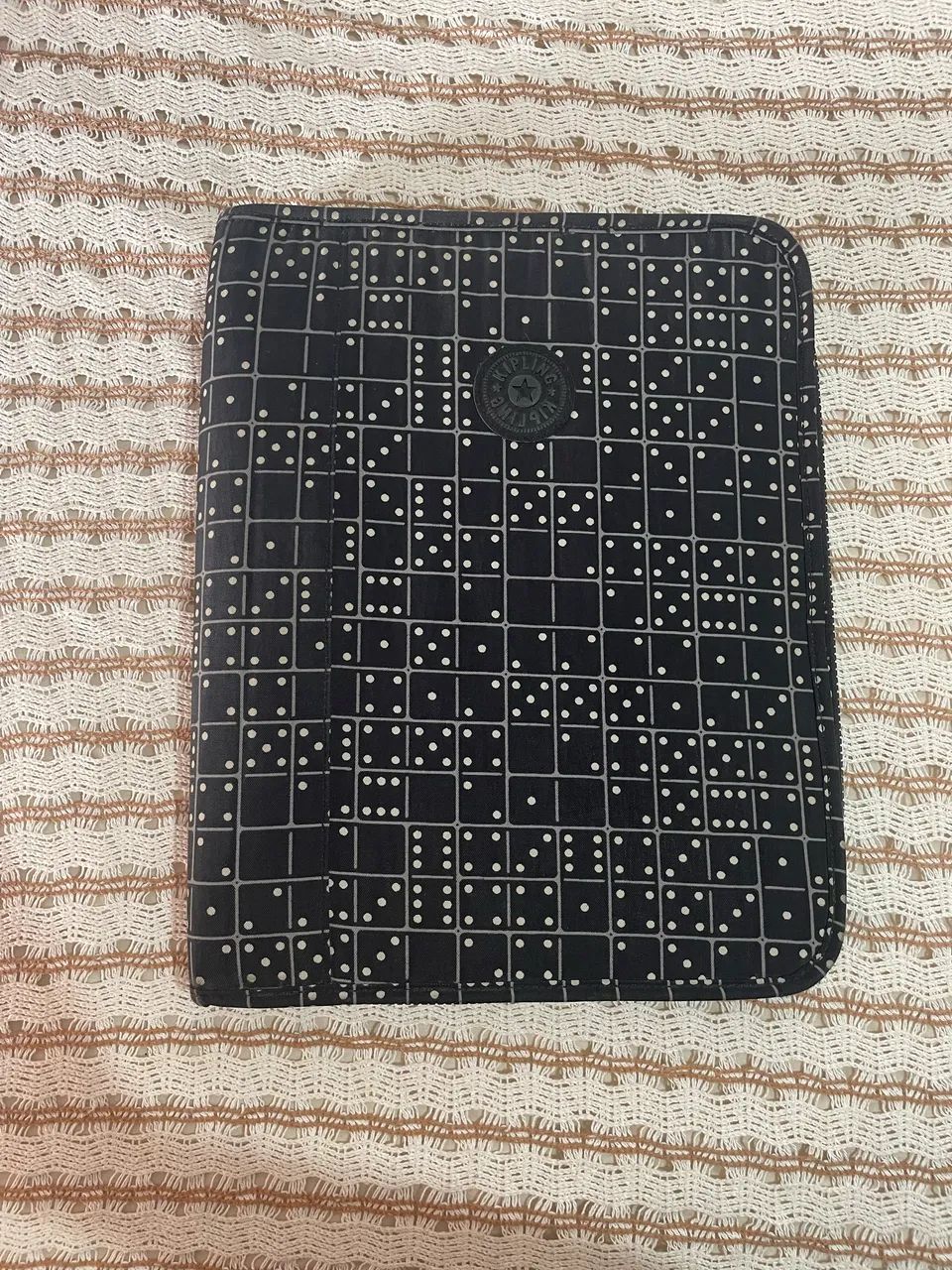 Fichário Kipling 100,00