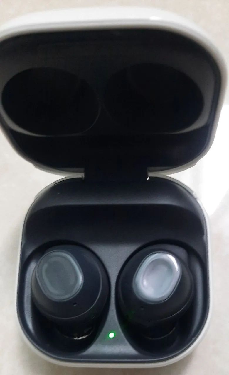 Fone Samsung  - Foto 2