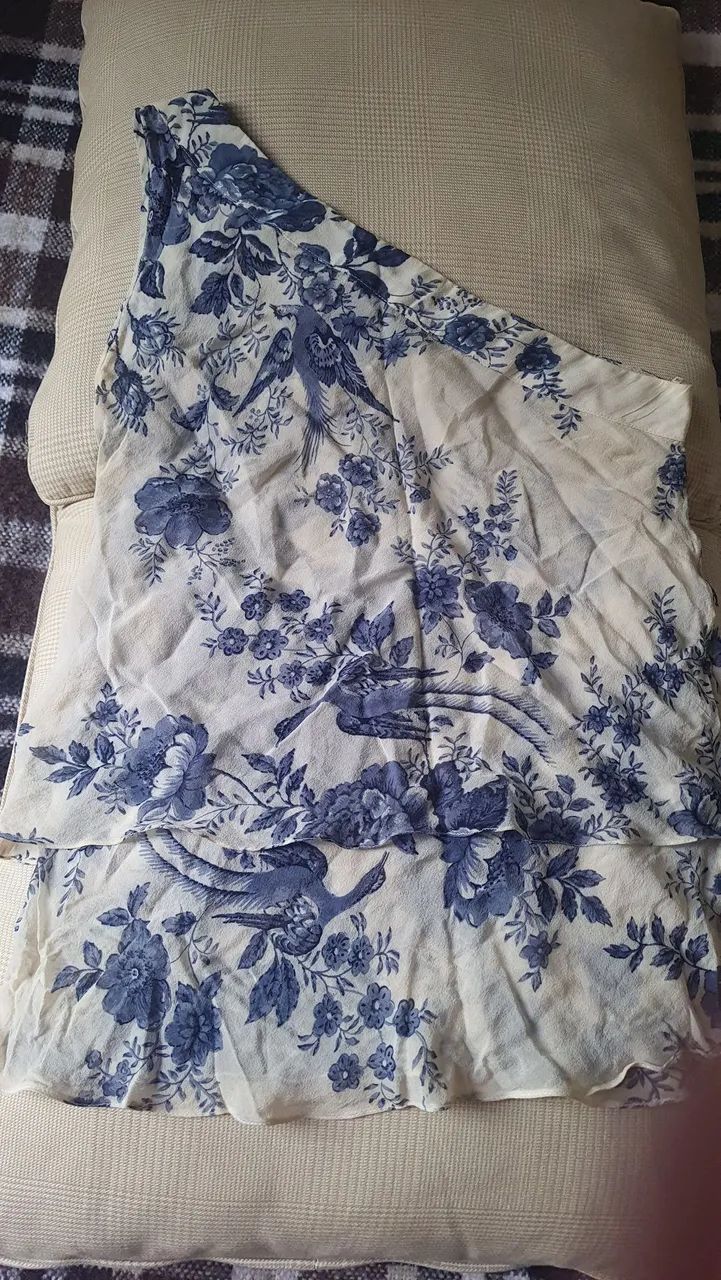 BLUSA DASLU - Foto 3