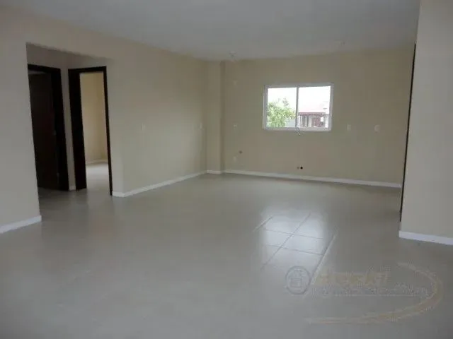 Apartamento no bairro Fátima - Joinville