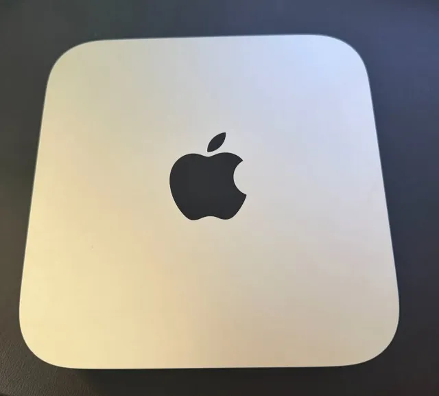 【未開封未使用品】Mac mini m1 メモリ16GB SSD256GB Mac mini 2020 M1 高速メモリ16GB SSD256GB 93869ddc-40de-484a-9fd1-