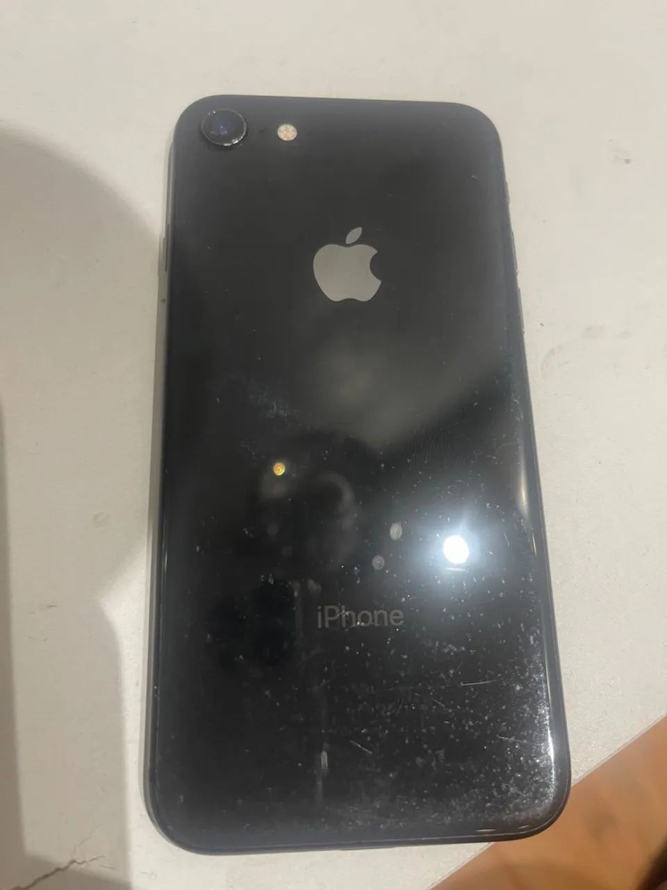 iPhone 8 - Foto 2