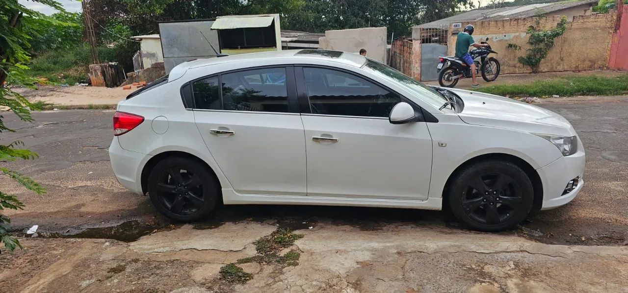 Venda  - Foto 4