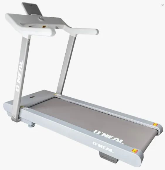 Esteira de Corrida Oneal BF720 (novo)