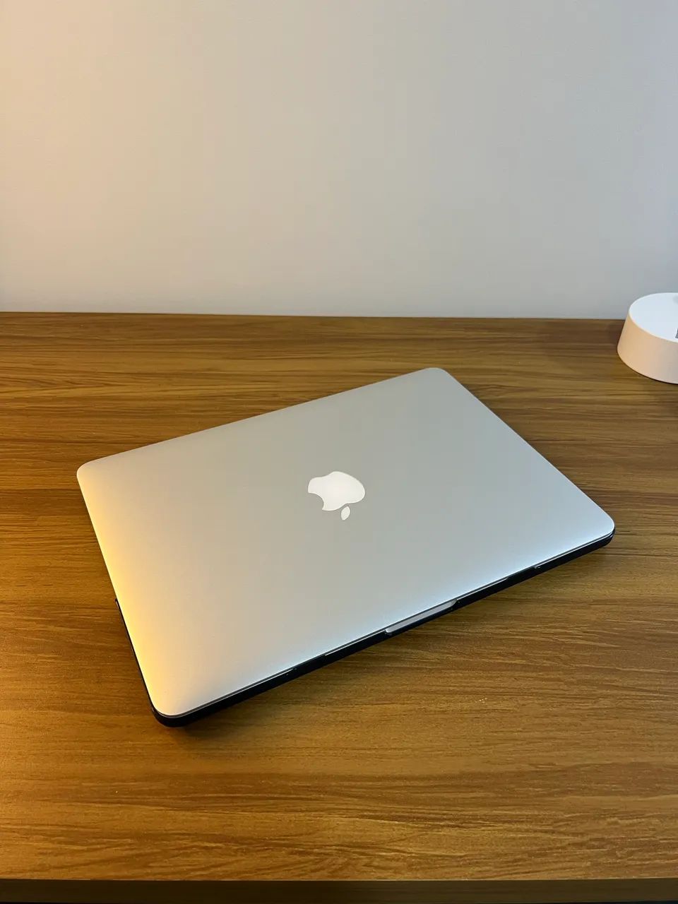 MacBook Pro 2015 - Notebooks - Candeias, Vitória da Conquista