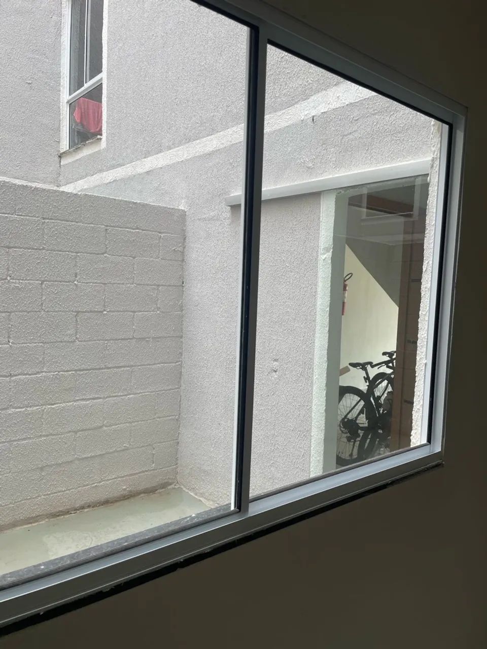 Foto - Brasília - Samambaia Sul (Samambaia)