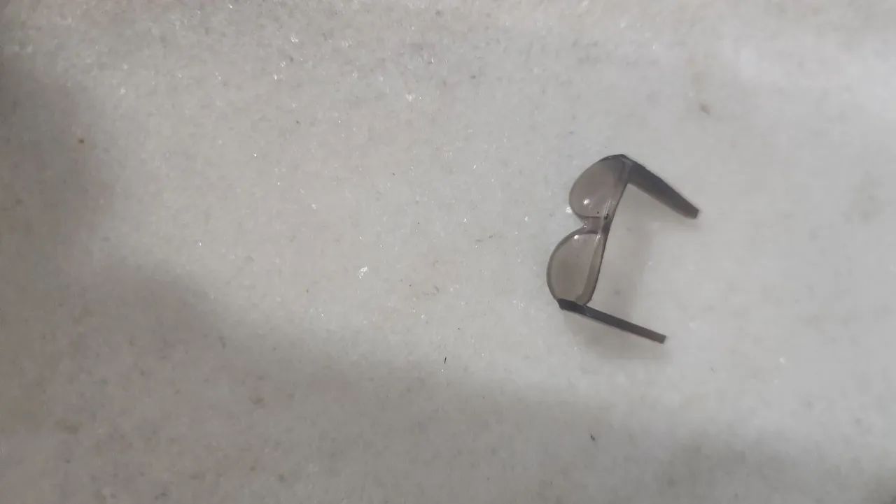 Barbie Estrela óculos - Foto 2