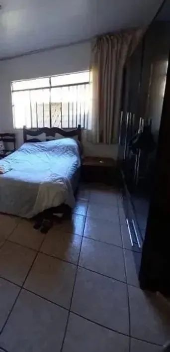 Gs75- Casa disponível em Plataforma  - Foto 3